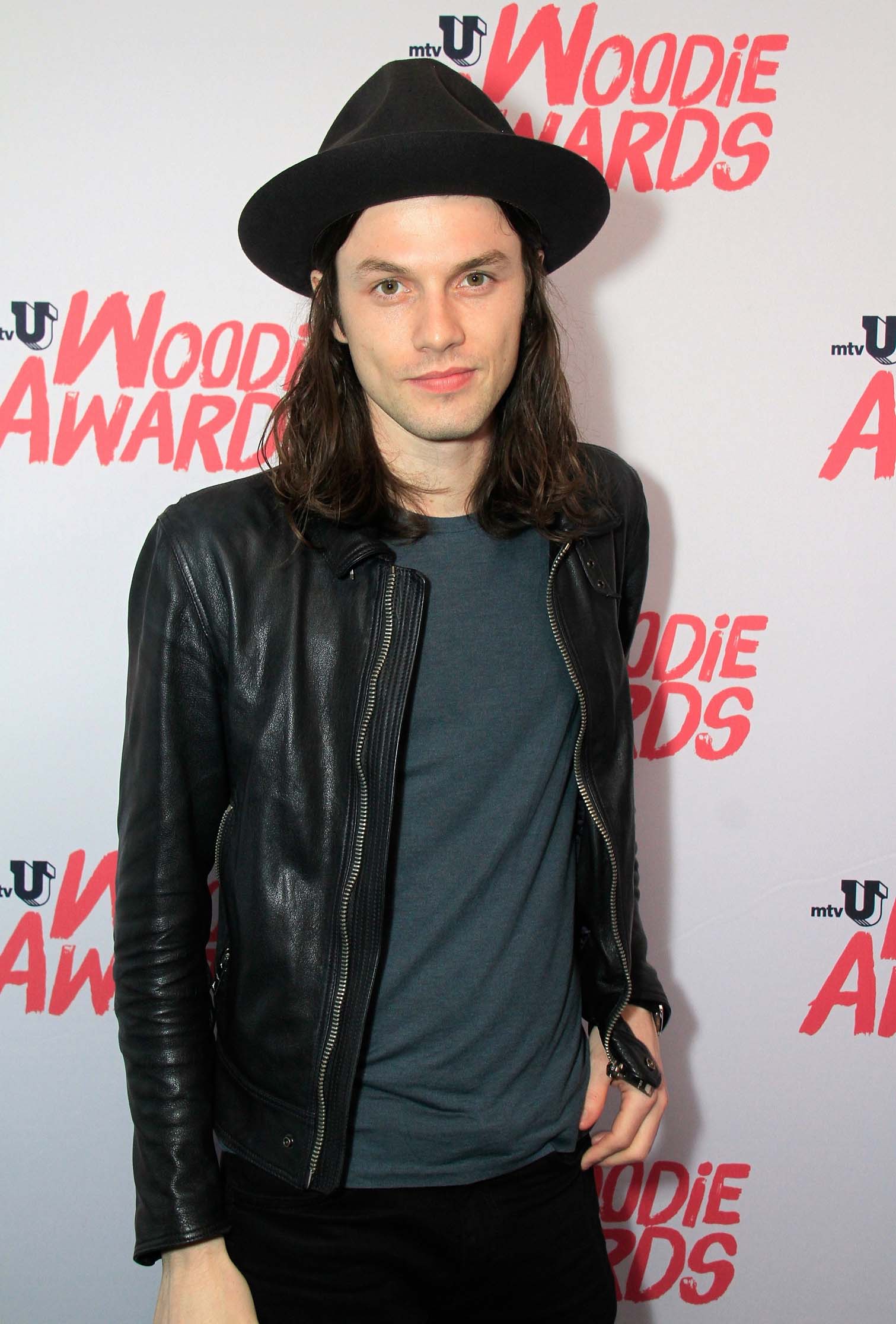 James Bay